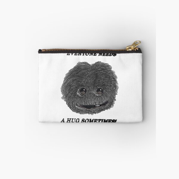 Item preview, FURBLE designed and sold by Hares & Critters.
