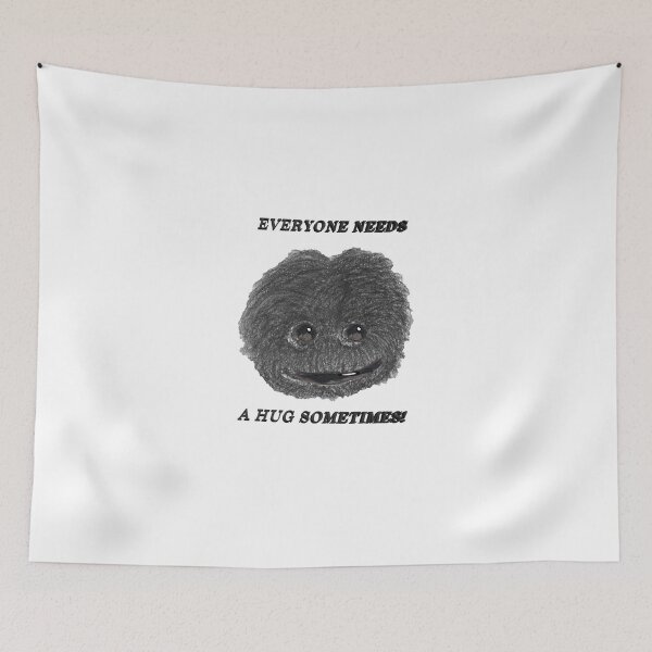 Item preview, FURBLE designed and sold by Hares & Critters.