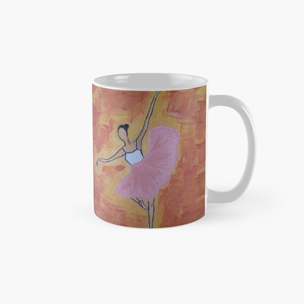 Item preview, Delicate dancer  designed and sold by Liat Mor.
