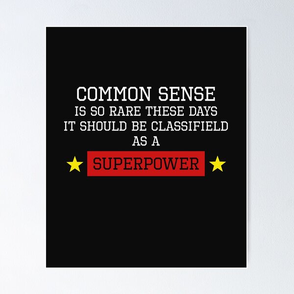 Item preview, HUMAN CONSIDERATION MORALLY IMPORTANT CLIMATE CHANGE designed and sold by fatshirt.