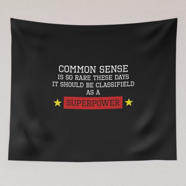 Item preview, HUMAN CONSIDERATION MORALLY IMPORTANT CLIMATE CHANGE designed and sold by fatshirt.