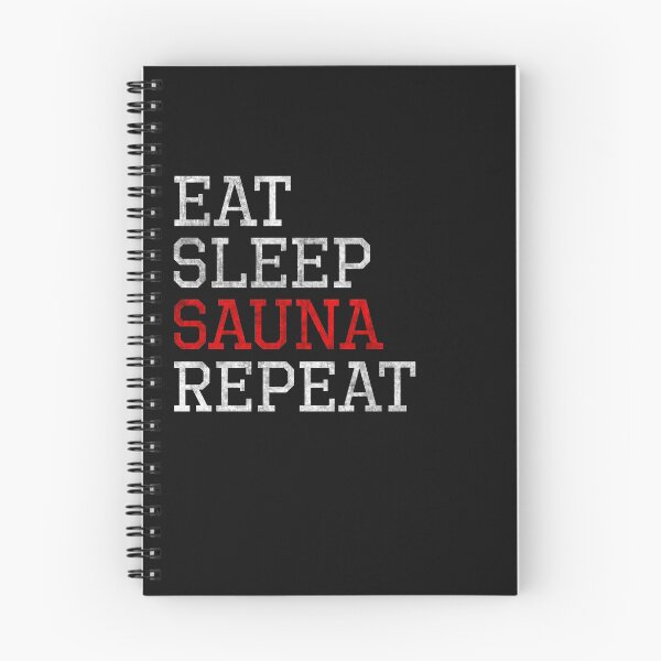 Item preview, SAUNA SAUNIERN BATHROBE SPA WELLNESS designed and sold by fatshirt.