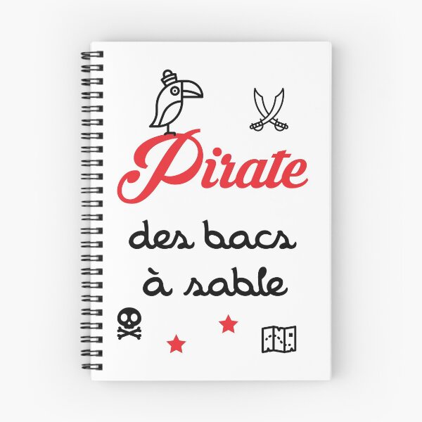 Item preview, Sandbox Pirate designed and sold by Z00l.