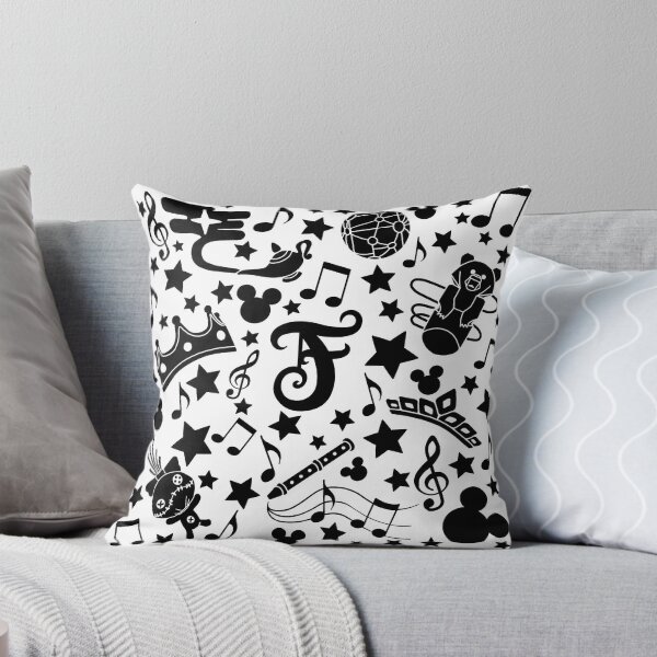 Item preview, FANTASTIC ODYSSEY Black designed and sold by lessuccesseurs.