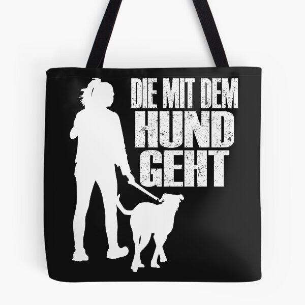 Item preview, THAT'S WITH THE DOG designed and sold by tarek25.
