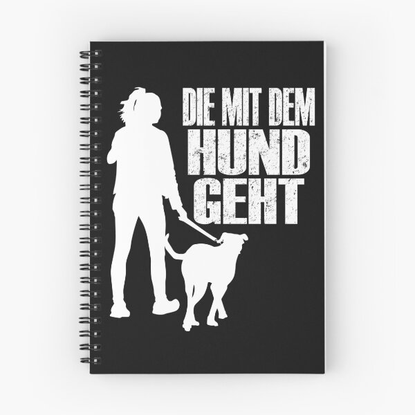 Item preview, THAT'S WITH THE DOG designed and sold by tarek25.