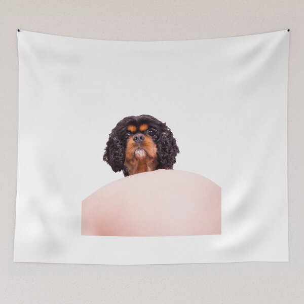 Item preview, New Arrival designed and sold by Hillsy75.