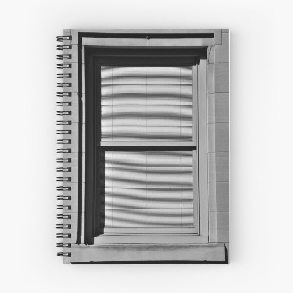 Item preview, Window designed and sold by lexitha.