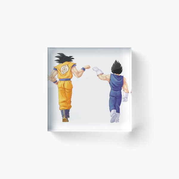 Pixilart - Goku mui by we-re-drip