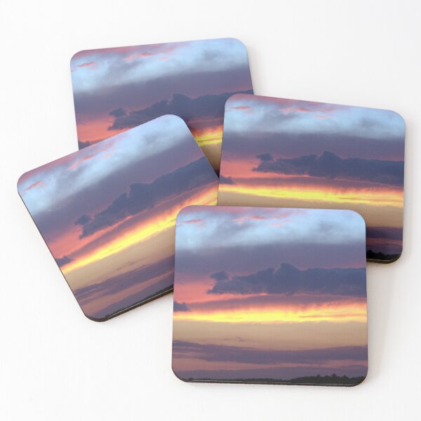Item preview, After The Storm 3-Available As Art Prints-Mugs,Cases,Duvets,T Shirts,Stickers,etc designed and sold by born30.
