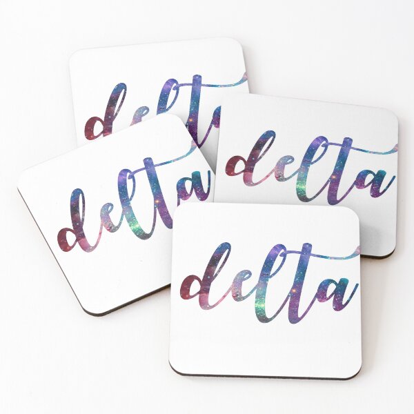 Item preview, Delta designed and sold by laureum.