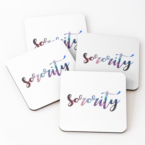 Item preview, Sorority designed and sold by laureum.