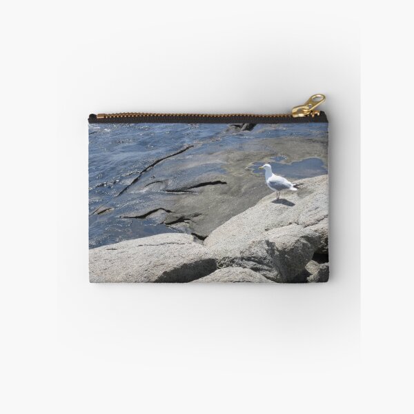 Item preview, Loner designed and sold by KOKeefeArt.