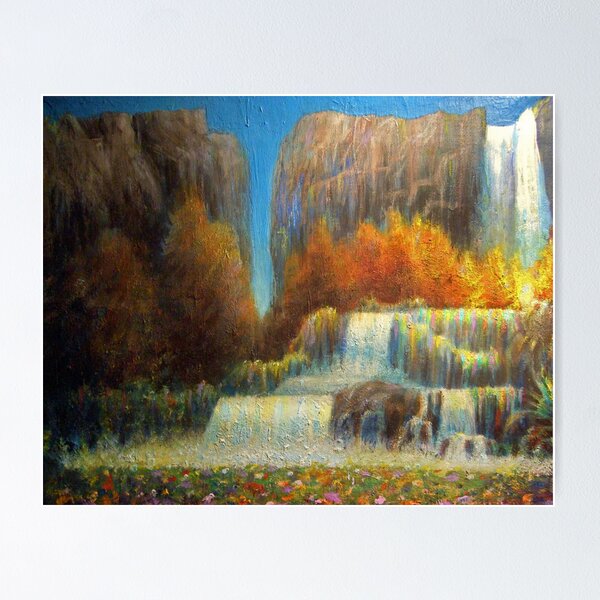 Item preview, Secret Haven designed and sold by Calgacus.