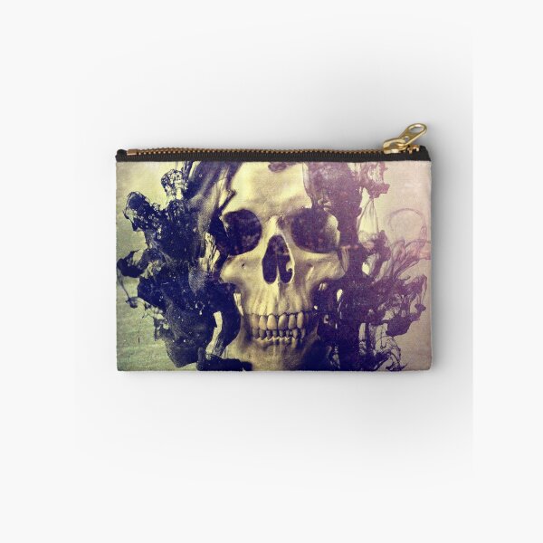 Item preview, Miss Skull designed and sold by Ali Gulec.