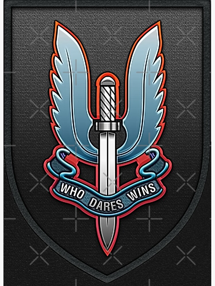 SAS by skanner30