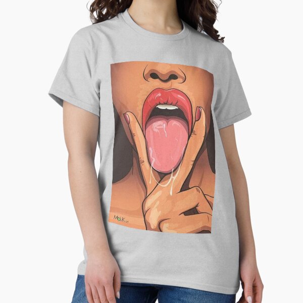 Item preview, Like It designed and sold by MatthewTri.