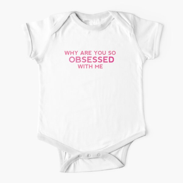 Obsessed With You Merch & Gifts for Sale