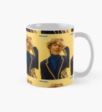 Untitled Mug