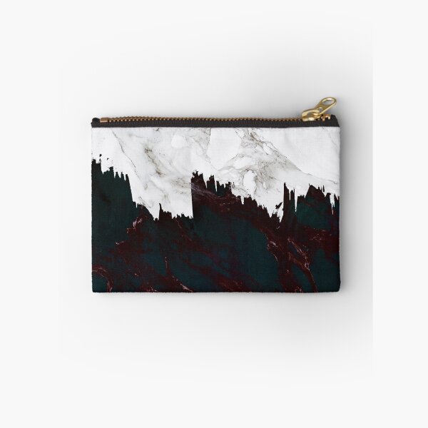 Item preview, Contemporary Abstraction designed and sold by cadinera.
