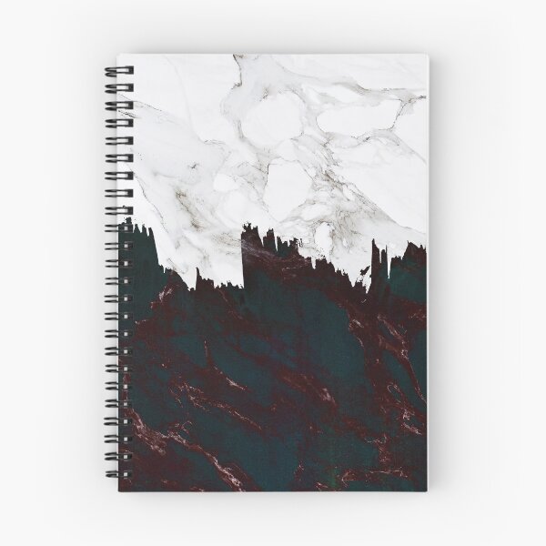 Item preview, Contemporary Abstraction designed and sold by cadinera.