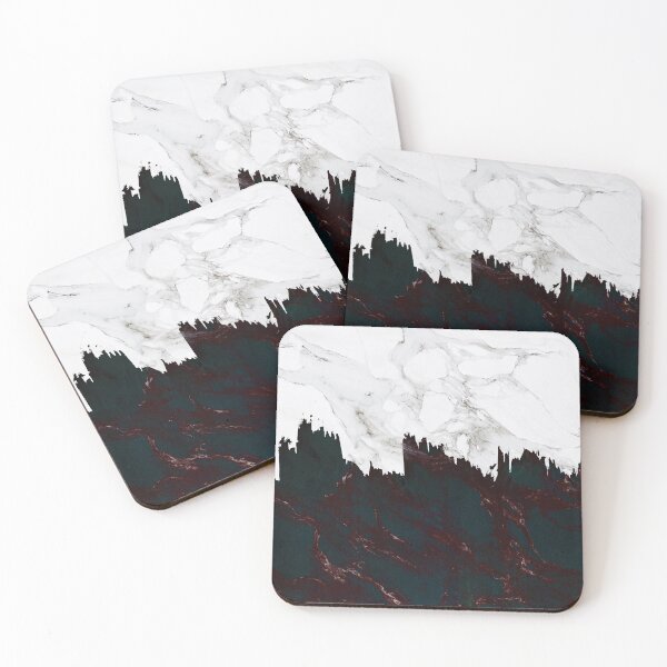 Item preview, Contemporary Abstraction designed and sold by cadinera.