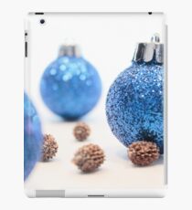 spheres iPad Case/Skin