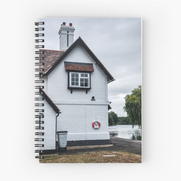 Item preview, Lock House designed and sold by SESCAutomotive.