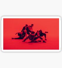 Untitled Sticker