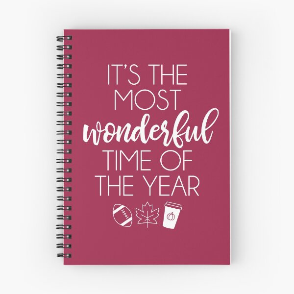Item preview, It's the Most Wonderful Time Of The Year designed and sold by kjanedesigns.