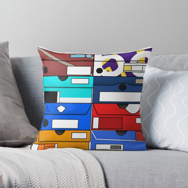 https://ih1.redbubble.net/image.642998530.4379/throwpillow,small,600x-bg,f8f8f8-c,0,120,600,600.u2.jpg