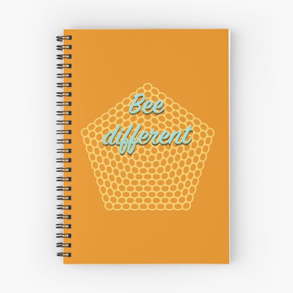 Item preview, Bee different designed and sold by Girih.