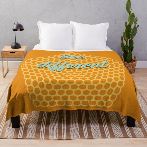 Item preview, Bee different designed and sold by Girih.