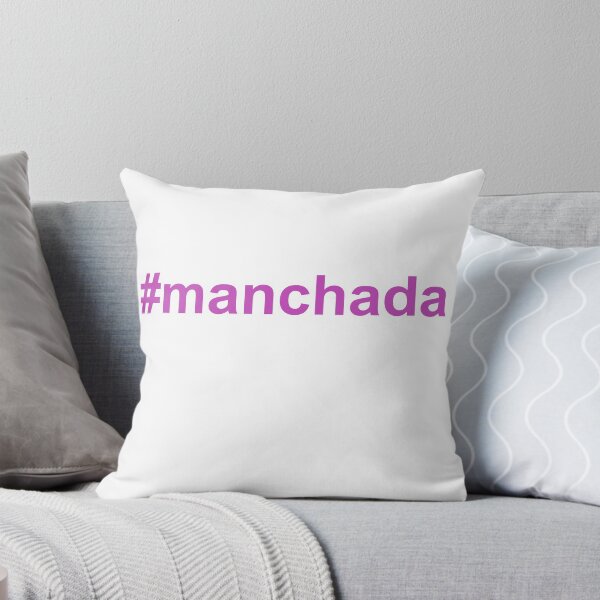 Item preview, manchada (spanish for stained) designed and sold by steve62.