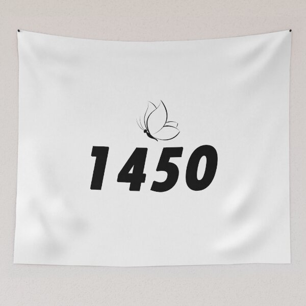 Item preview, 1450 AGONEY designed and sold by sarasgraphics.