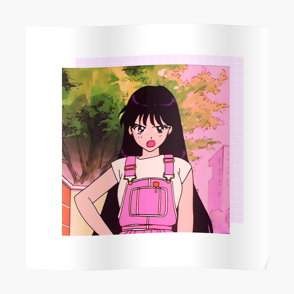 Featured image of post Foto Aesthetic Rosa Anime Arte de animaci n arte lindo arte de ilustraci n arte de anime estilos de arte arte japones arte ilustraciones oscuras arte contemporaneo