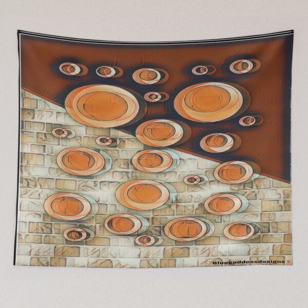 Item preview, Creatively designed and sold by BlueGDesigns.