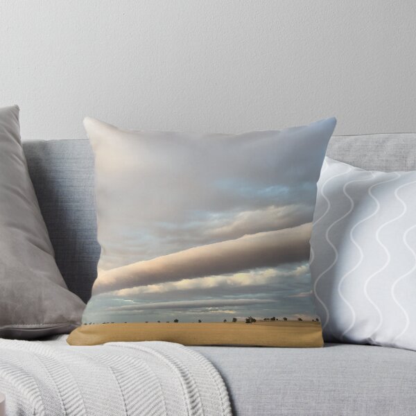 Item preview, Morning Glory  designed and sold by RawDust.