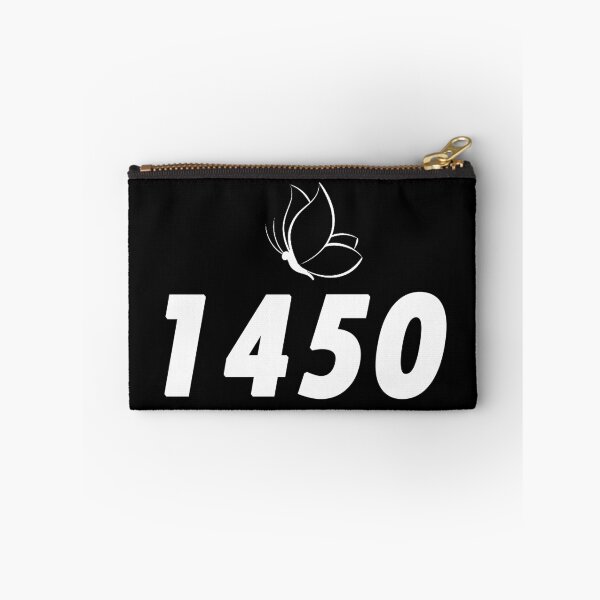 Item preview, 1450 AGONEY designed and sold by sarasgraphics.