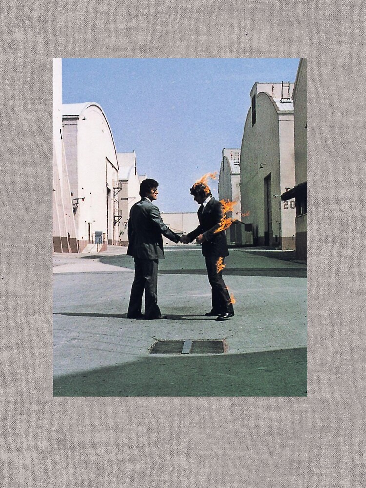 wish you were here by kiiv