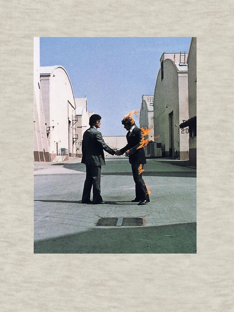 wish you were here by kiiv