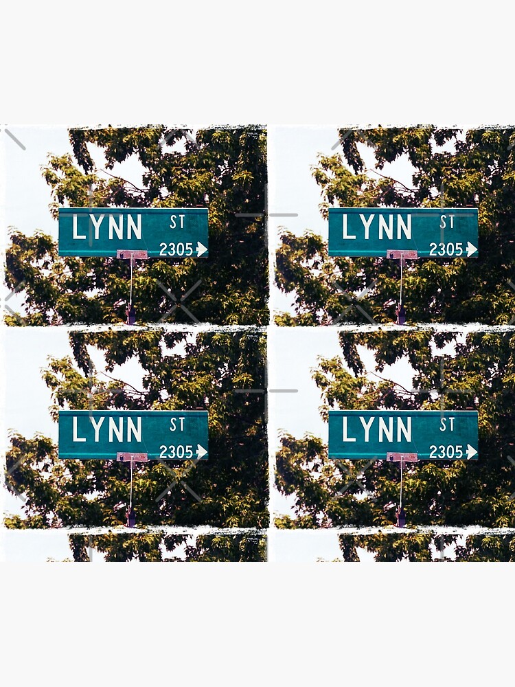 Lynn by PicsByMi