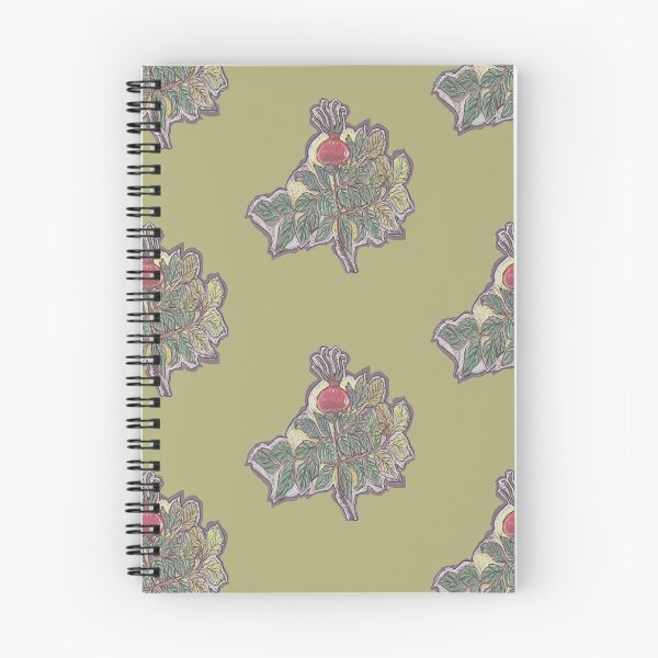 Item preview, Rosehip designed and sold by MagsWilliamson.