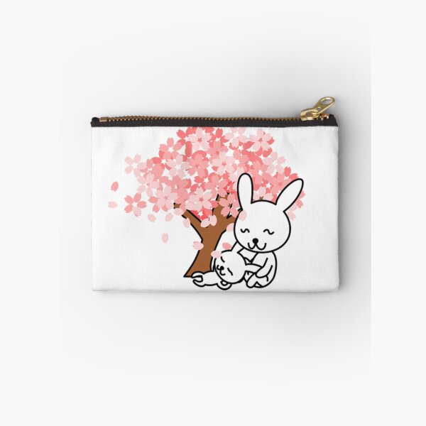 Item preview, Hasenkuschelei designed and sold by SusiMalt.