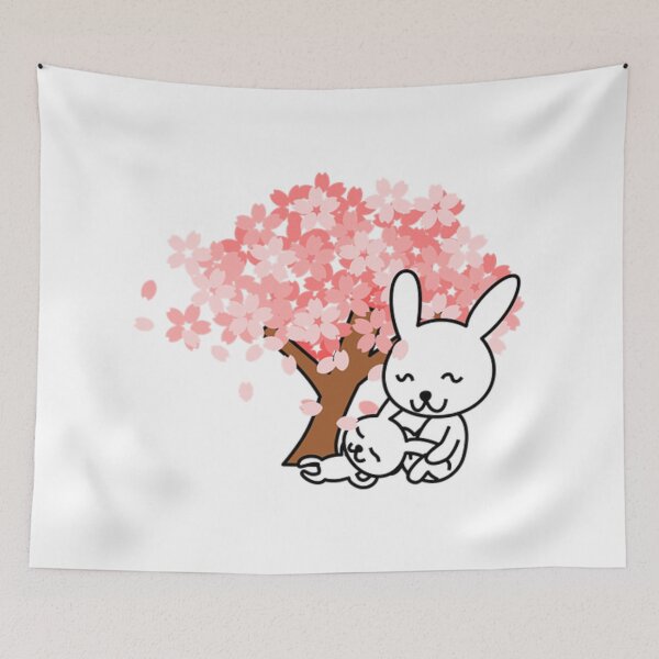 Item preview, Hasenkuschelei designed and sold by SusiMalt.