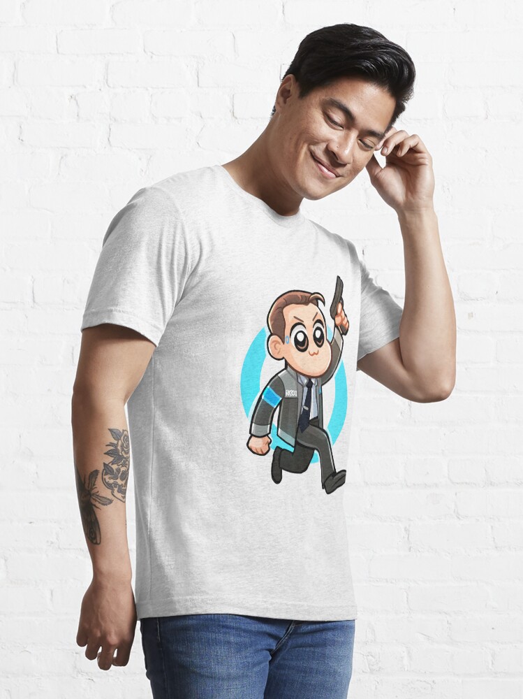 connor button up shirts