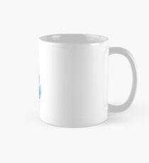 Michigan Tasse (Standard)