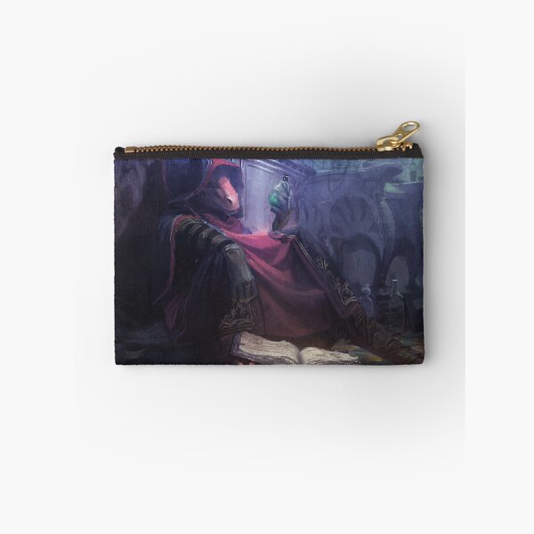 Item preview, Alchemist designed and sold by Nomax.