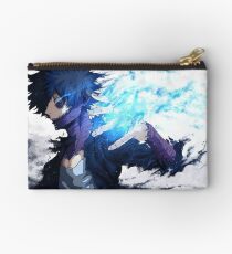 Bolso de mano Dabi