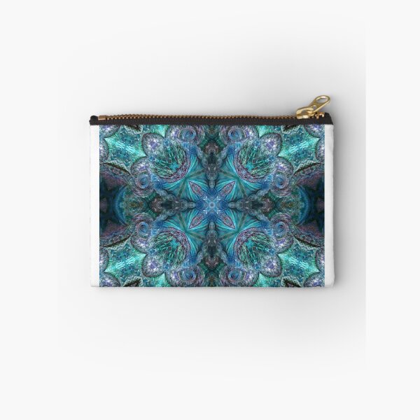 Item preview, Paua Dreams Series #004 designed and sold by MelDavies.